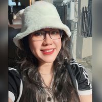 _hanahana0626