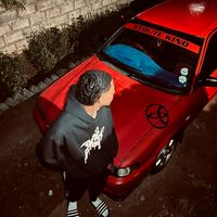 xjaywitdahoodie.co.zax