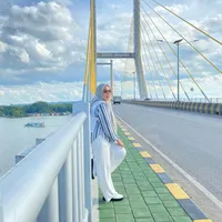 original sound - syahraenymuin89