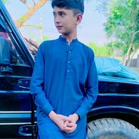 mohammadgadhi03