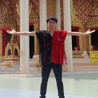 မူရင်းအသံ - မီးခွက် ဍုံ
