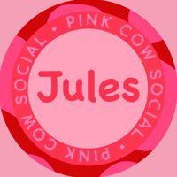 jules.saa