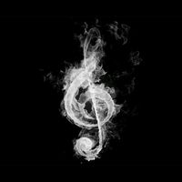 richlyrics3