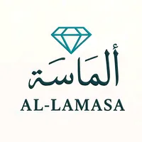 original sound - lamasa925