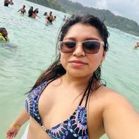 lauriita.._