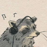 canciones_bonitas7v7