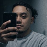 miltonj32