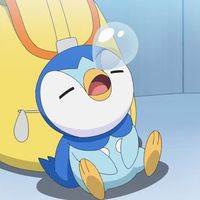 1004mh