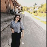 suara asli - Rinduku♥︎