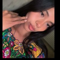 fatyma961