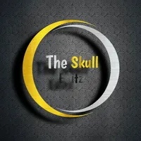 original sound - skull.editz40