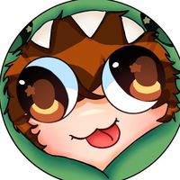 piyox_oficial
