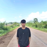 pi.kyaw10