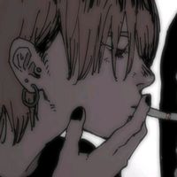 greg._.22