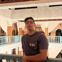 _othmaniac_