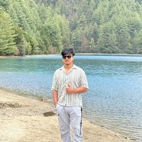 manoj_bam07