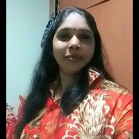 vimala.suresh