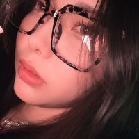 m_p_10969