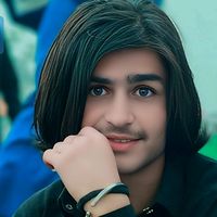 zubair.....jani.m