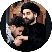original sound - saeedabbas_5