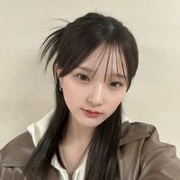ayane_070