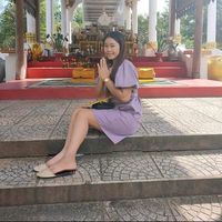 nong.nong7340