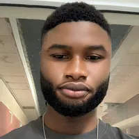 original sound - ir_henry_sombo