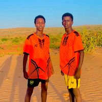 updikafi01