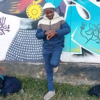 mugo.wa.ngumo.seer