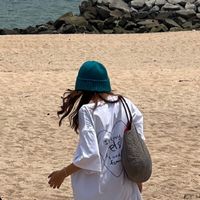 jelliizfish.review