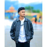 radhe___03x