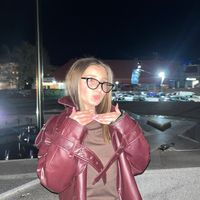 sljivoo.dzejla