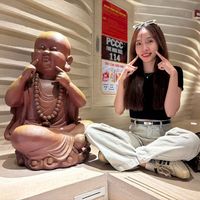 nhạc nền - AnNa Túi 🍀