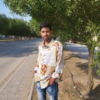 alamin57589
