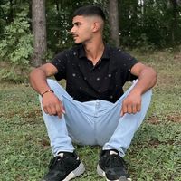 ali_cufa2