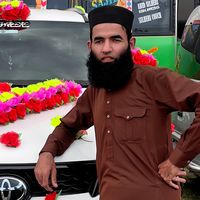 fashion.hub.zafarwal1