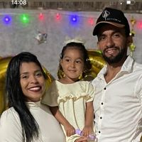 ciceroemyrelle0