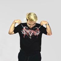 original sound - Shiev TinG