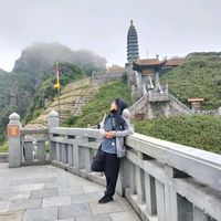 nhạc nền - Đam mê hu nkauj