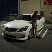 aya20crown