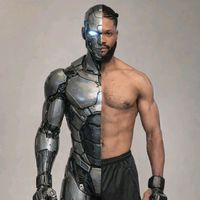 ananias_mulumba_metal