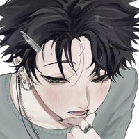 seta_963