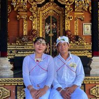 suara asli - dwi_jayanti13