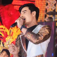 รักกูหลงกู