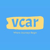 visionvcar