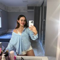 isabellimaia_