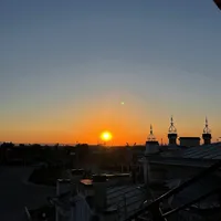 original sound - daniksl_