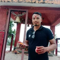 original sound - premmoktan.100
