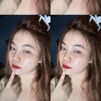 deayunita_22