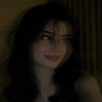 sybelle143